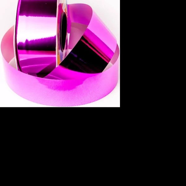 LISTON 9 MET. ROSA COLOR-S 40M. C.32